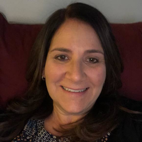 Meet your Posher, Kim - Picture 1 of 1